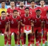 Indonesia’s Scouting Ability To Get Grade-A Players And Its Lobbying Skills To Convince These Players To Defend The National Team Have Been Praised